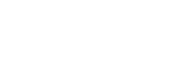 Decorative circle