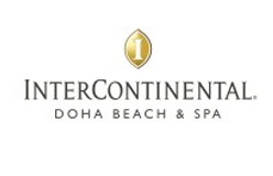 InterContinental Doha Beach & Spa