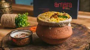 Amara - ????? - Home - Doha - Menu, prices, restaurant reviews | Facebook