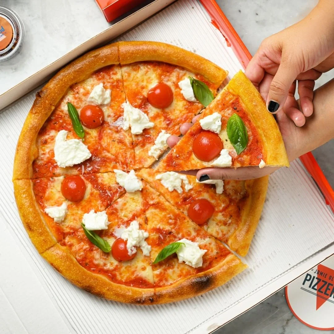 jamieoliverspizzeriagcc