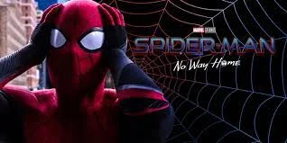 Spider-Man: No Way Home Trailer Releasing Before Film, Says Kevin Feige