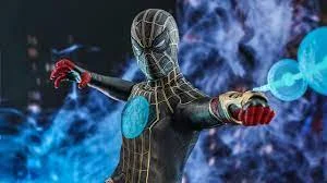 Spider-Man No Way Home Trailer Leaked, Might Be Released Tomorrow After CinemaCon