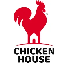 ????? ??? ?????? - Chicken House Qatar - Home | Facebook
