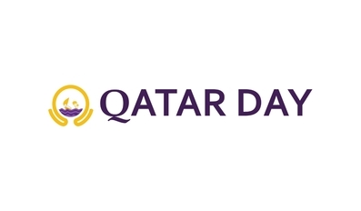 Senior 3D Generalist/Animator