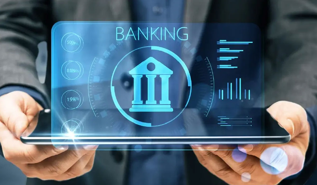 AI in Qatar Banking Transformation