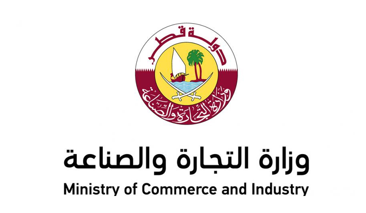 MOCI