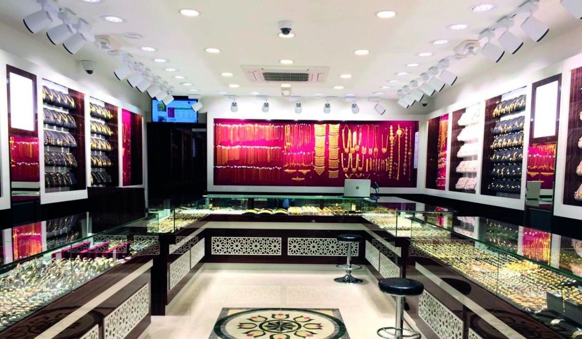 Marhaba_Jewellery