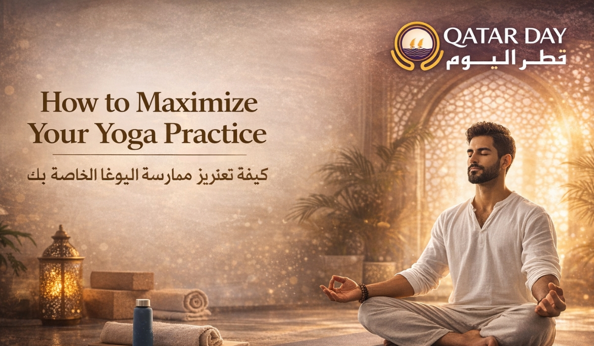Maximize-Your-Yoga-Practice