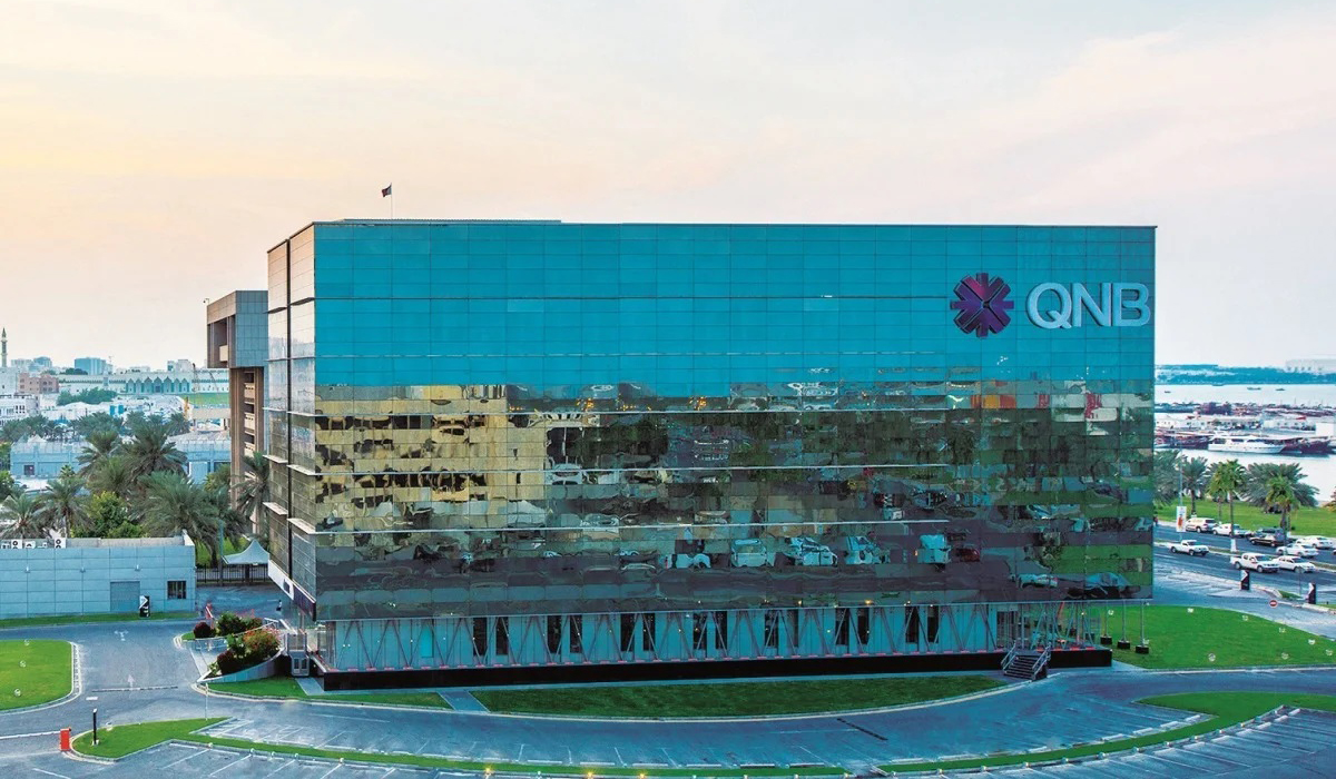 QNB