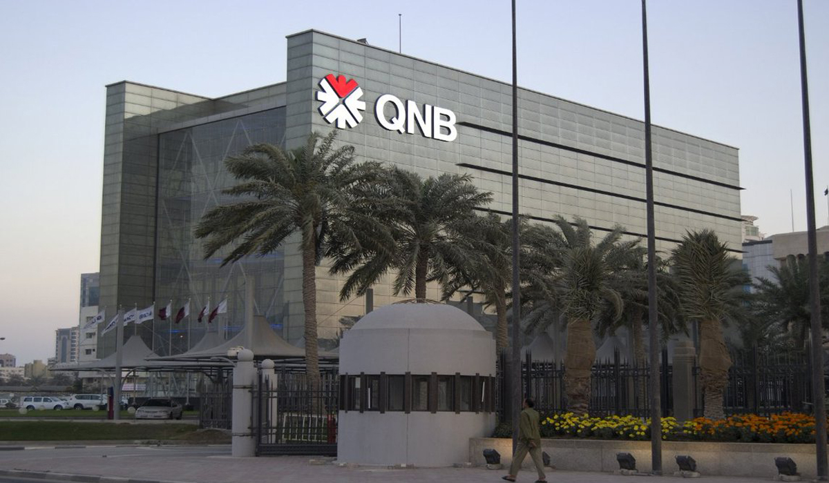 QNB