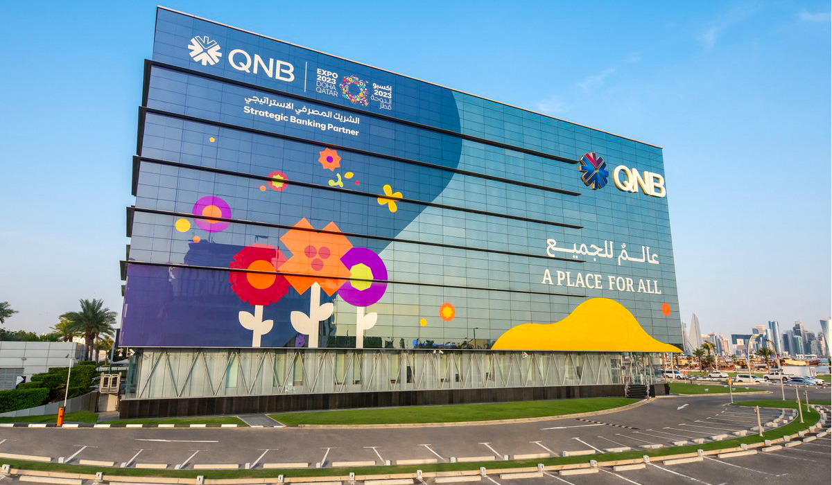 QNB