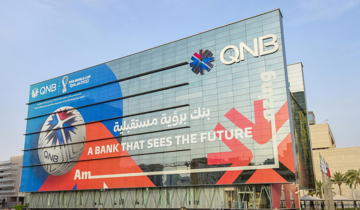 QNB
