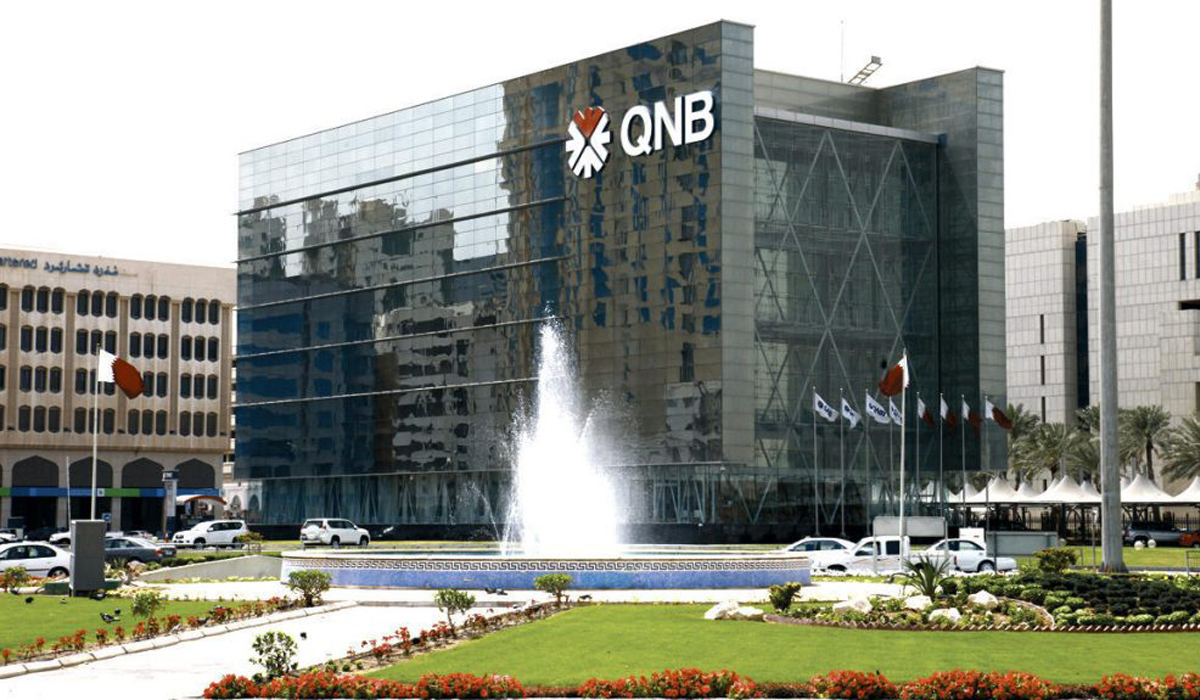 QNB