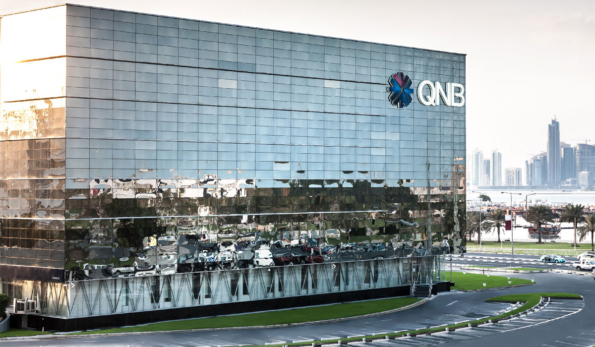 QNB