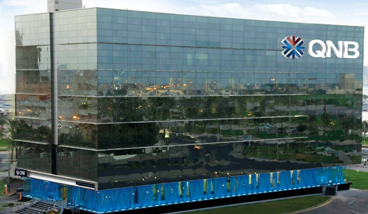 QNB