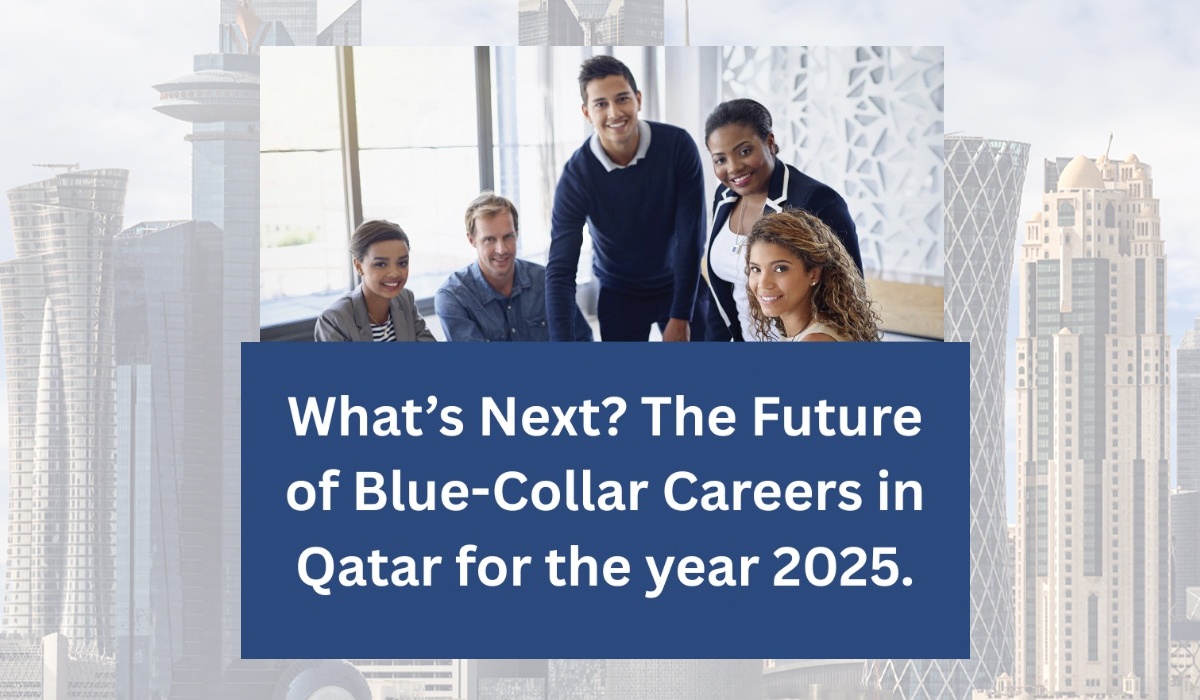 Qatar