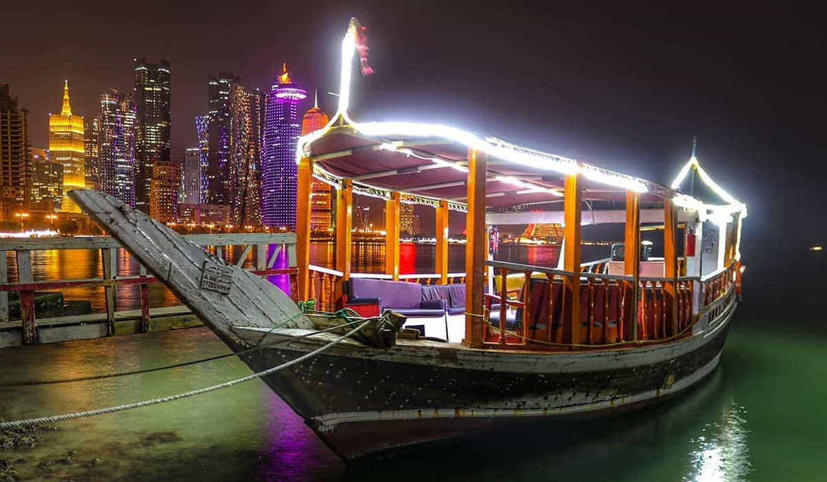 Qatar
