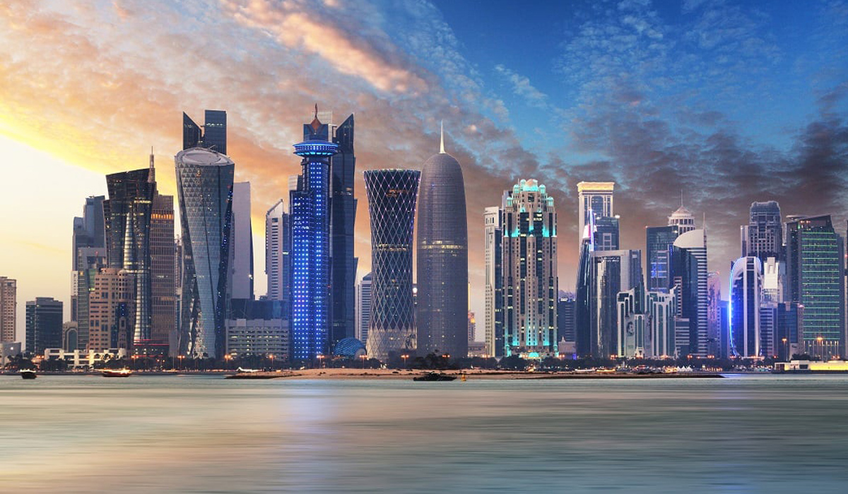 Qatar