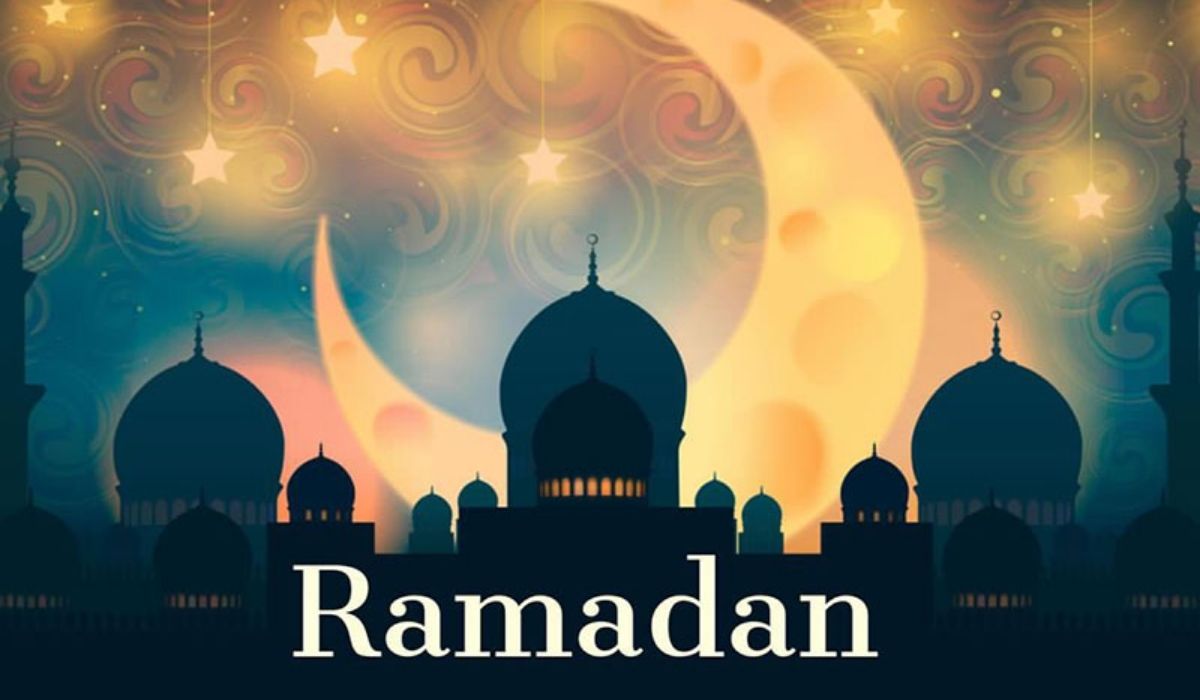Ramadan