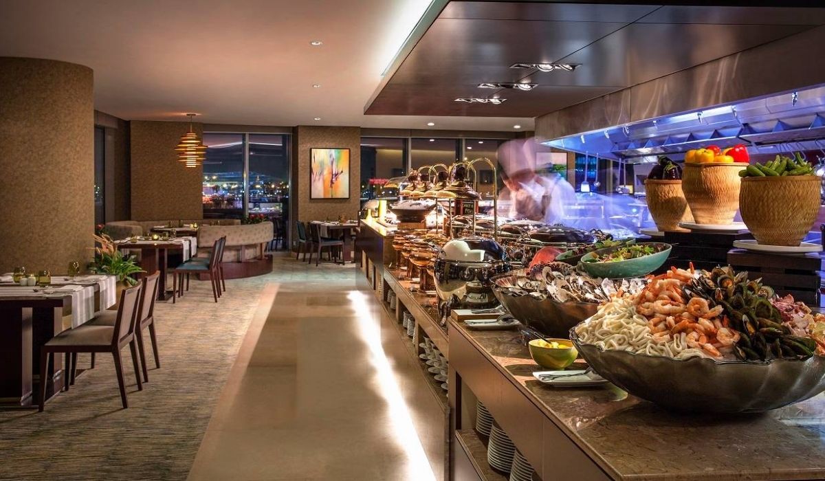 Rotana