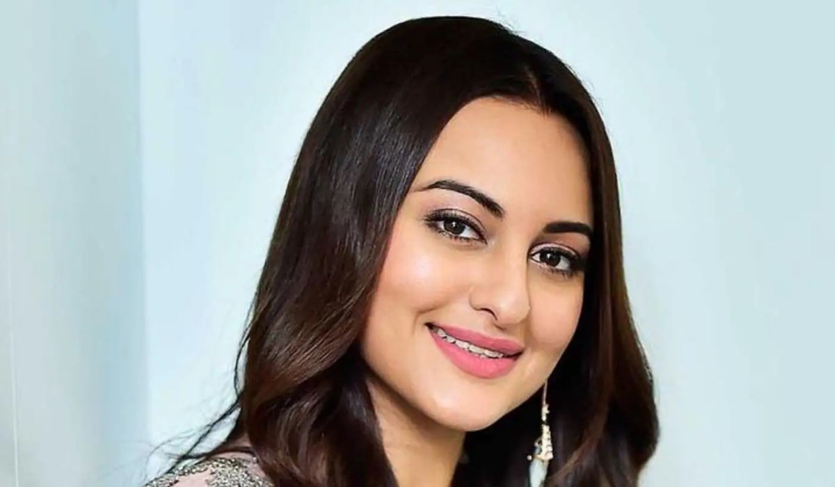 SonakshiSinha