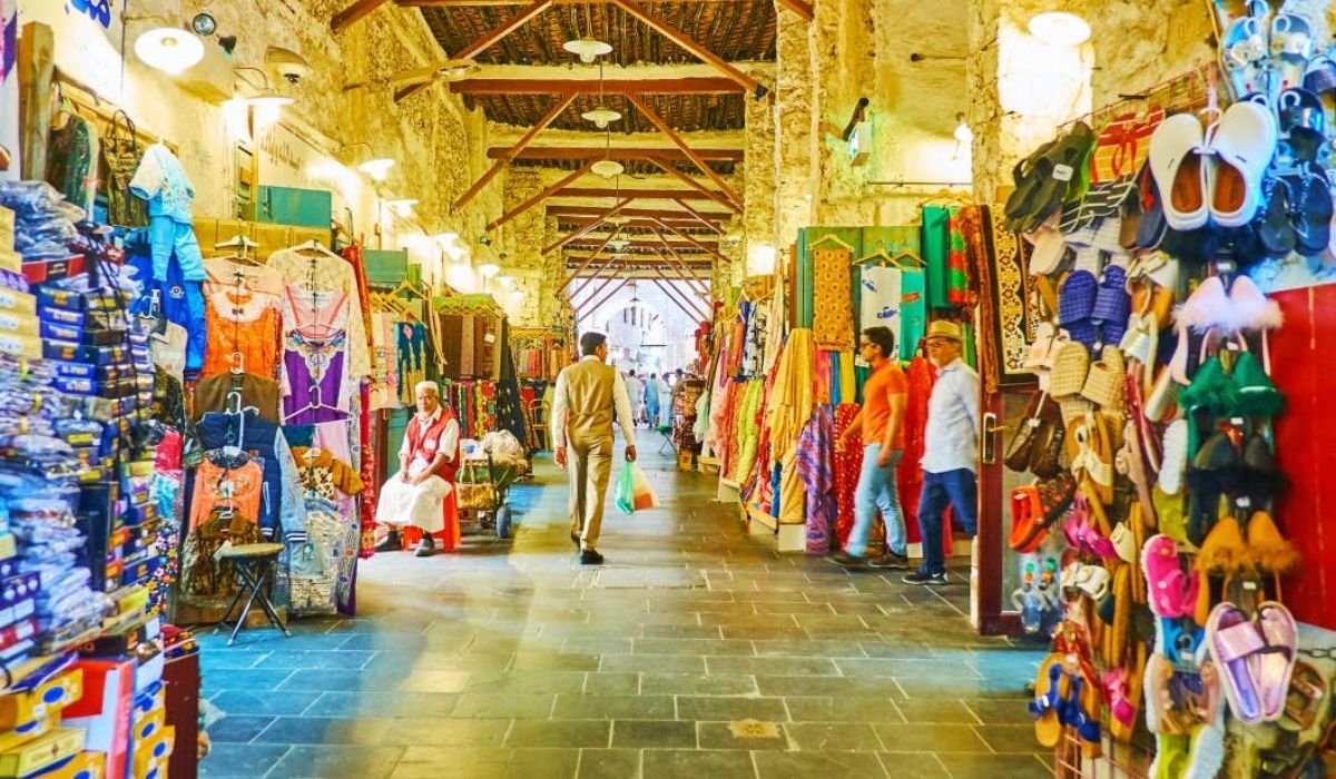 Souq