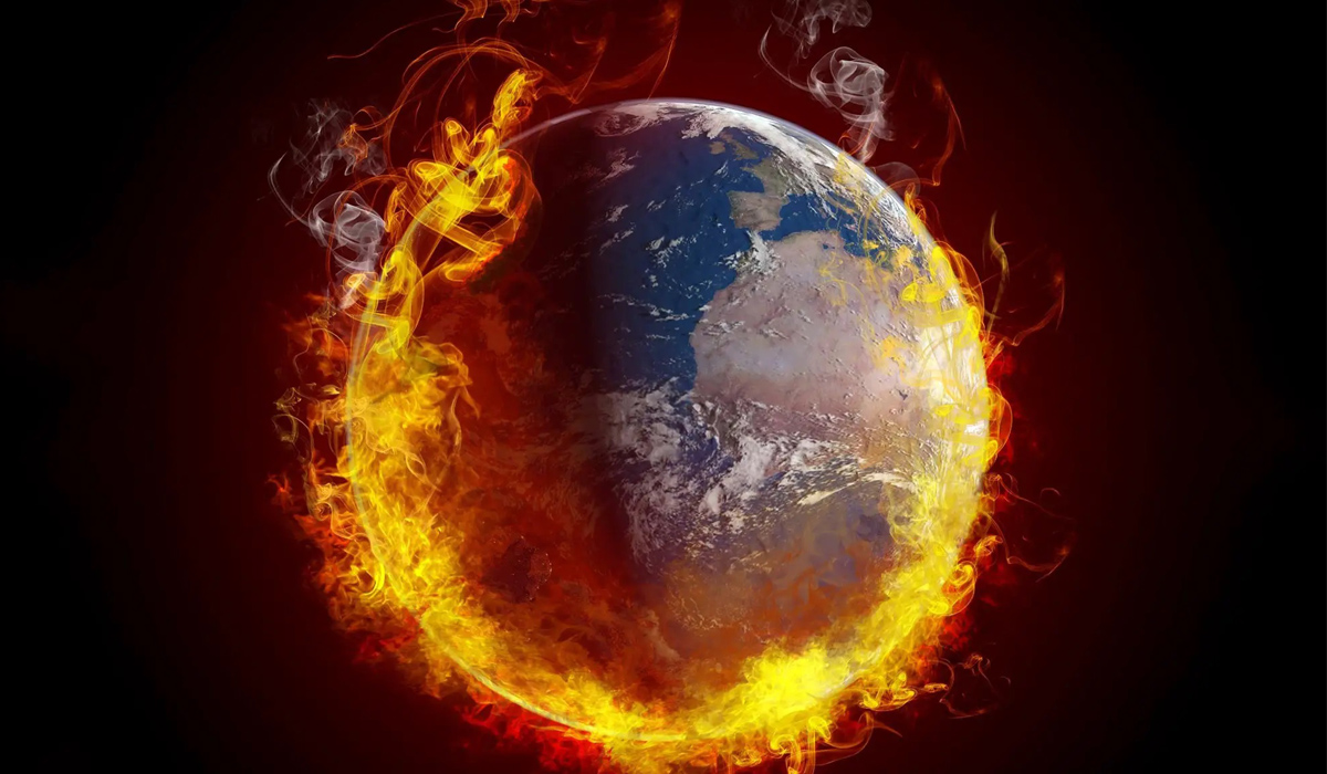 Temperature