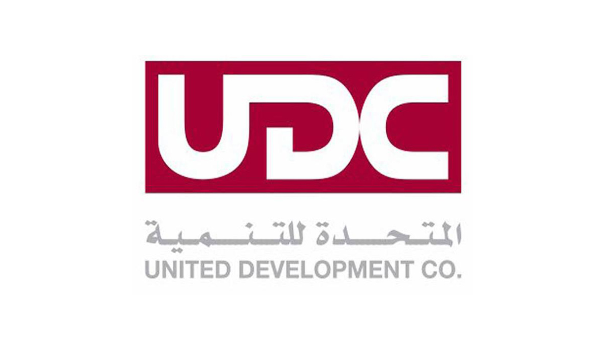 UDC