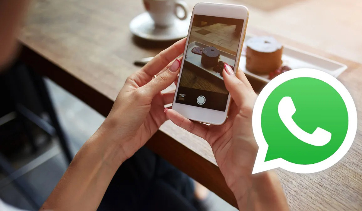 WhatsApp