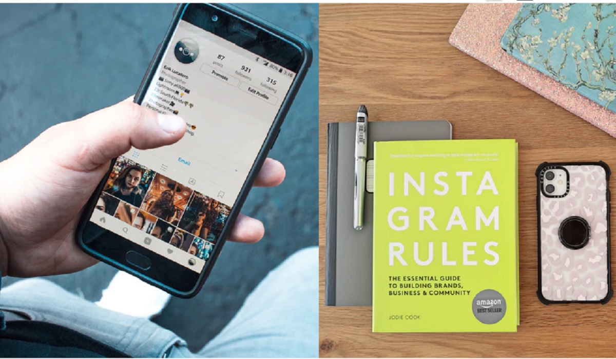 Instagram will force users to add a birth date to prove they’re over 13