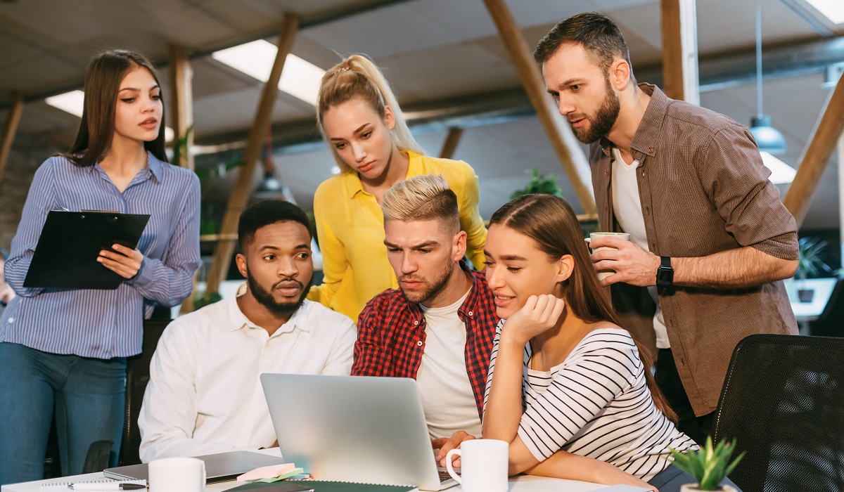 Strategies for Freelancing