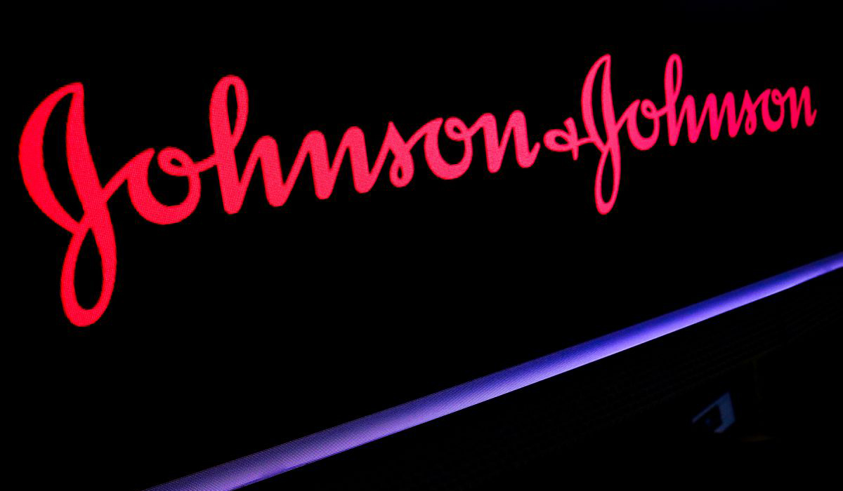 J&J's HIV vaccine fails trial in latest blow to the field