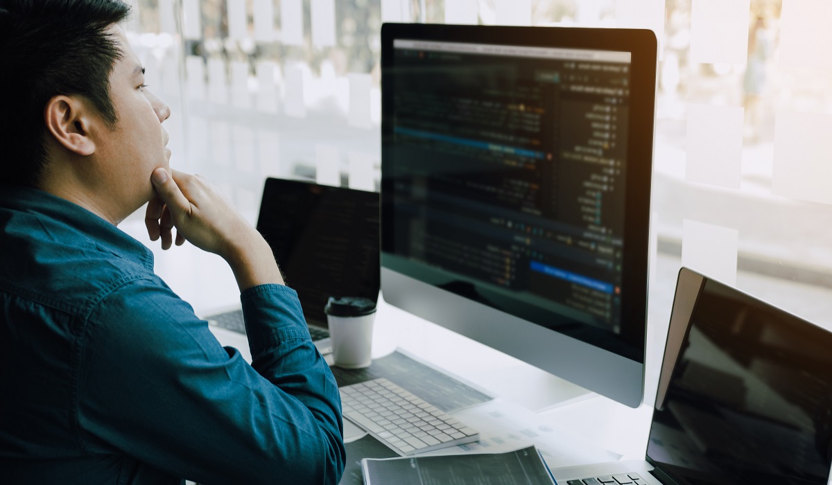 Web Developer Jobs in Qatar