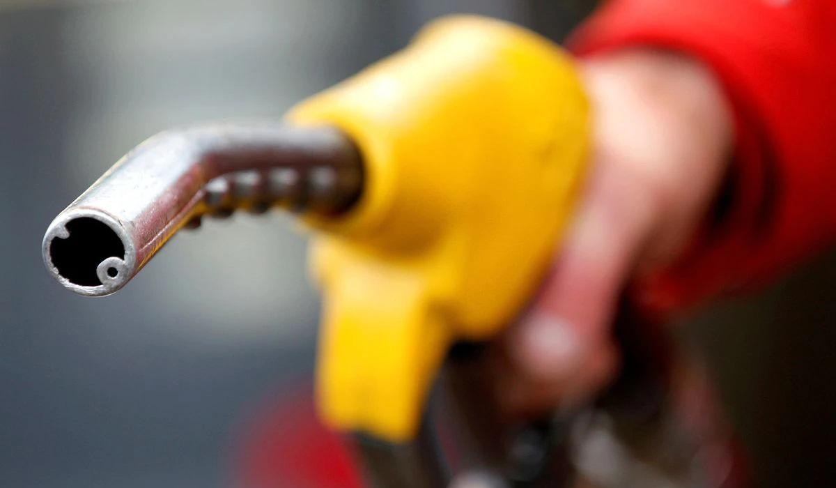 Oil prices slide on worries over China economy and higher crude output