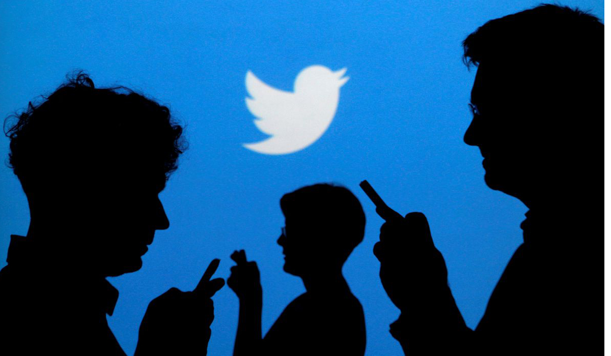 Twitter launches subscription-based feature "super follows"