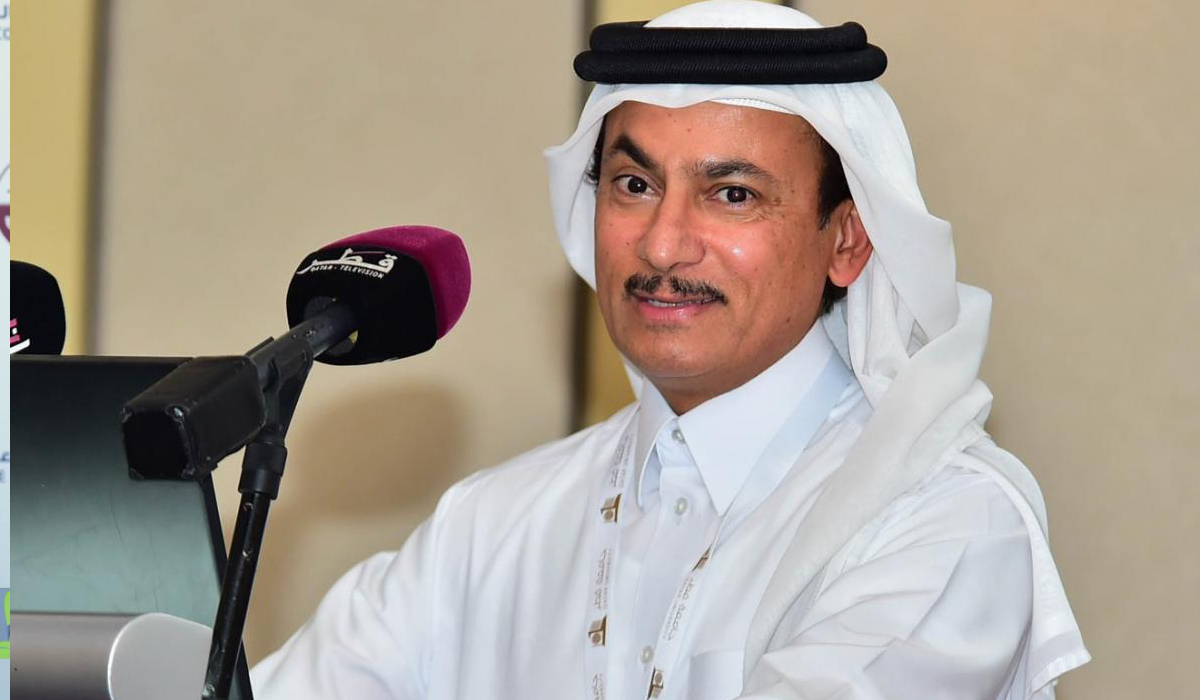 New COVID-19 Virus Variants More Contagious, So Get Vaccinated: Dr Al Khal