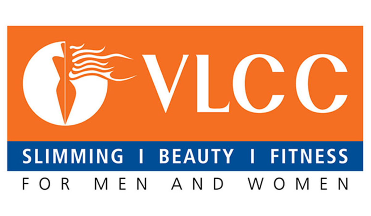 VLCC