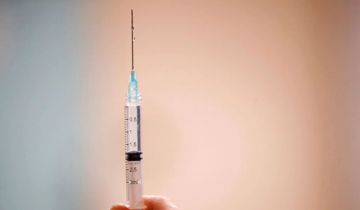 Ignoring WHO call, major nations stick to vaccine booster plans