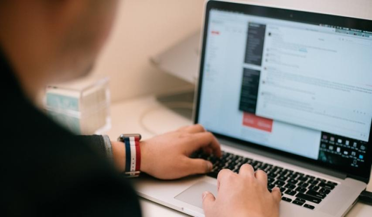 How to Fix an External Hard Drive that’s Not Showing up on Mac