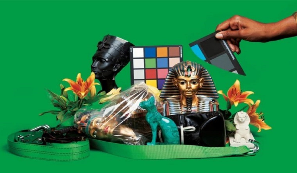 iNTIMA - PHOTOGRAPHY FESTIVAL DEPARTMENT