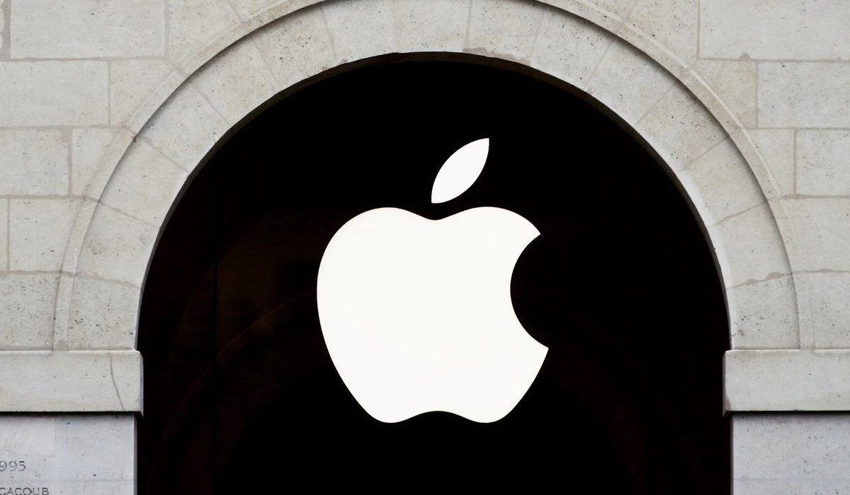 Apple to hold event on Sept 14, new iPhones expected