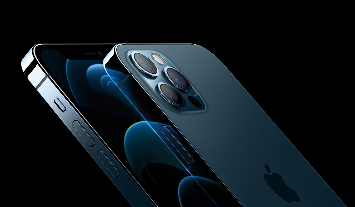 Apple iPhone 13 Promises Jaw-Dropping Feature Upgrade