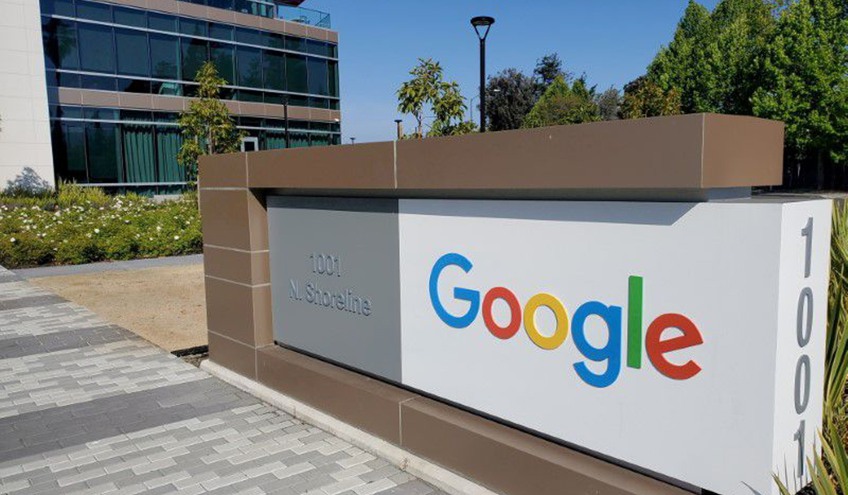 Pay cut: Google employees who work from home could lose money