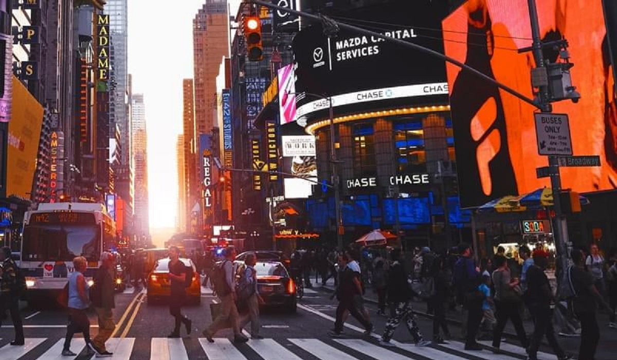 What makes you go for Digital Signage For Apple TV