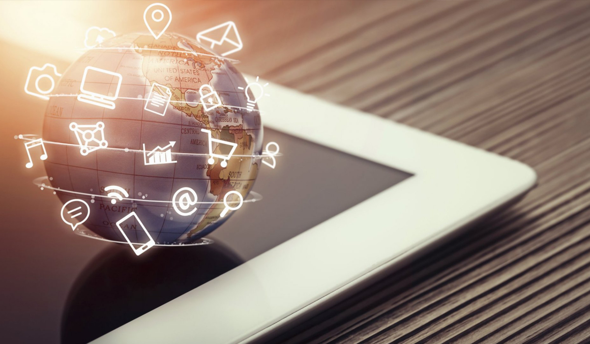 How to select your store's best eCommerce platform
