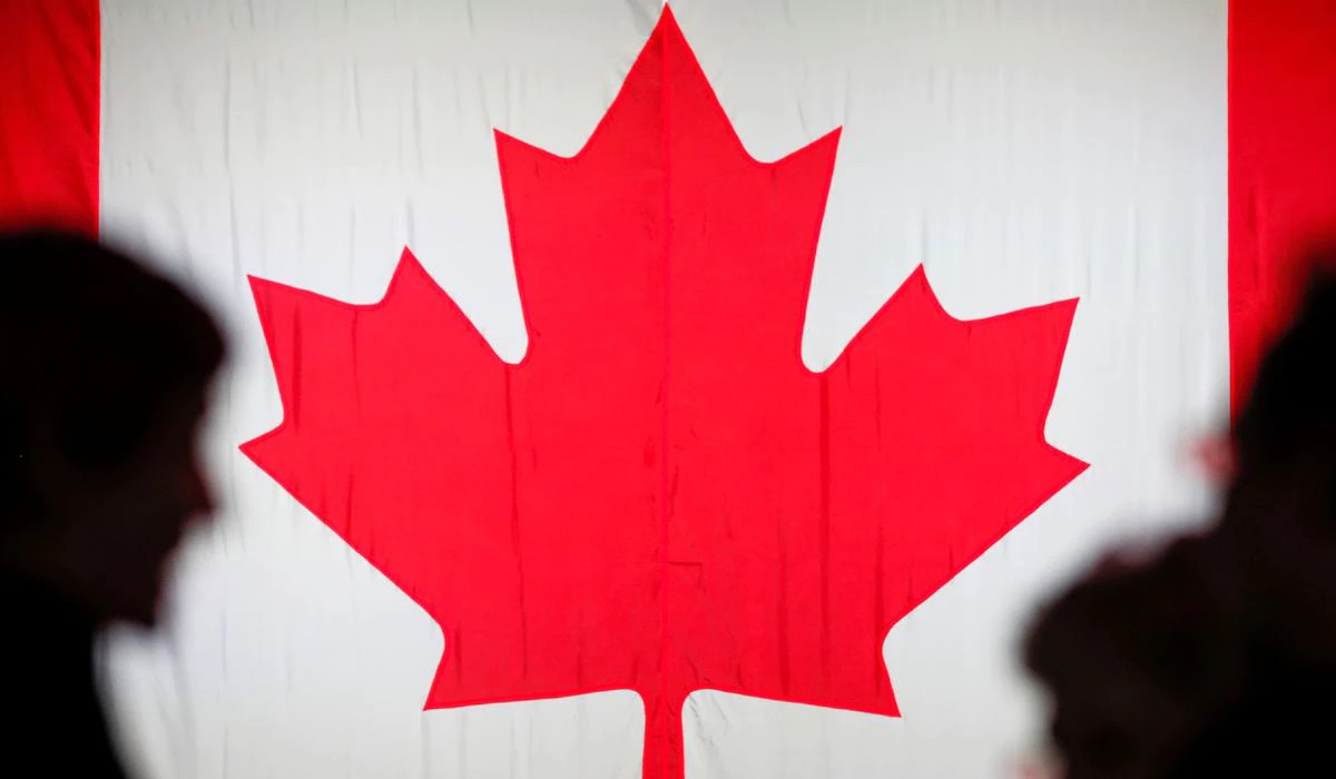 Canada to accept 20,000 vulnerable Afghans such as women leaders, human rights workers