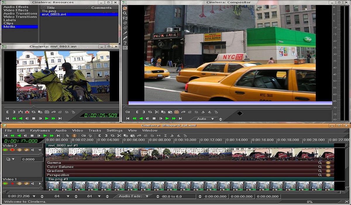 What’s the Purpose of Corporate Video Production?