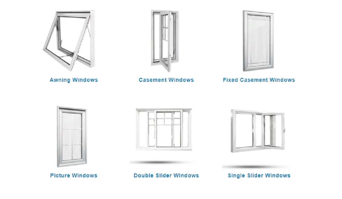 The Best Windows Installation Hamilton Service is done effectively by Panorama Services.