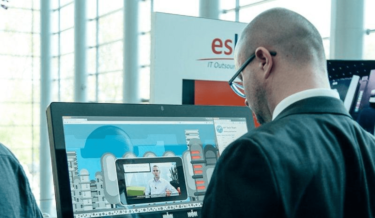 IT Outsourcing - What Does the Company's Support Look Like?