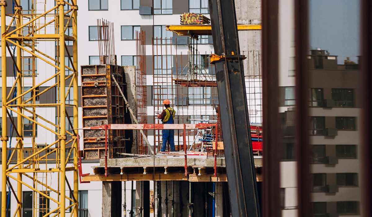 Now you can hire an infrastructure engineers by getting the help of this recruitment agency in Qatar